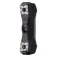 Revopoint METROX-PRO-ADVANCED-EDITION 3D-scanner