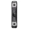Revopoint METROX-PRO-ADVANCED-EDITION 3D-scanner