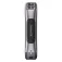 Revopoint METROX-PRO-ADVANCED-EDITION 3D-scanner