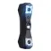 Revopoint METROX-PRO-STANDARD-EDITION 3D-scanner