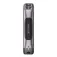 Revopoint Scanner 3D METROX-PRO-STANDARD-EDITION
