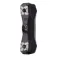 Revopoint METROX-PRO-STANDARD-EDITION 3D扫描仪