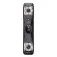 Revopoint METROX-PRO-STANDARD-EDITION 3D扫描仪