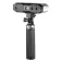 Revopoint Scanner 3D MINI 2-Advanced Package