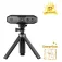 Revopoint MINI 2-Advanced Package 3D-Scanner