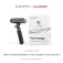 Revopoint MINI 2-Advanced Package 3D-Scanner