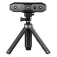 Revopoint MINI 2-Advanced Package 3D-Scanner