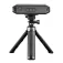 Revopoint MINI 2-Advanced Package 3D-skanner
