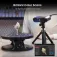 Revopoint Scanner 3D MINI 2-Advanced Package