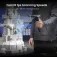 Revopoint MINI 2-Advanced Package 3D-Scanner