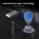 Revopoint MINI 2-Advanced Package 3D-Scanner