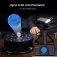 Revopoint MINI 2-Advanced Package 3D-Scanner