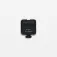 Revopoint Mini LED LED灯