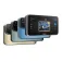 Shining 3d Scanner 3D C011212