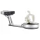 Shining 3d Einscan SP V2 3D-scanner