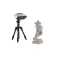 Shining 3d Einscan SP V2 3D 스캐너