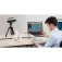 Shining 3d Einscan SP V2 3D-skanneri