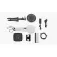 Shining 3d Scanner 3D Einscan SP V2