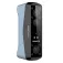 Shining 3d Einstar 2 3D-skanner