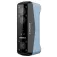 Shining 3d Einstar 2 3D-skanner