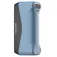 Shining 3d Scanner 3D Einstar 2