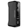 Shining 3d Einstar Rockit 3D scanner