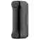 Shining 3d Einstar Rockit 3D 스캐너
