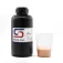 Siraya tech ST0019 UV-hars