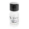 Slice engineering 14261 Plastic Afstotende Verf