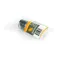 Slice engineering 14261 Plastavvisende Maling