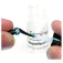 Slice engineering 14261 Plastic Afstotende Verf