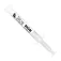 Slice engineering 14312 Thermal Paste