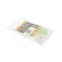 Slice engineering 300C Termistor drukarki 3D