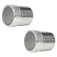 Slice engineering ACC02CSM41568 filamentti