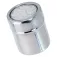 Slice engineering ACC02CSM41568 filament