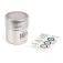 Slice engineering ACC02CSM41568 filament