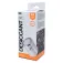 Slice engineering ACC02CSM41568 filament