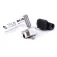 Slice engineering Kit d´Actualització de Hotend Creality Ender
