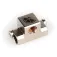 Slice engineering Creality Ender Hotend-Upgrade-Kit