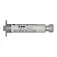 Slice engineering Kit d´Actualització de Hotend Creality Ender