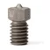 Slice engineering Creality Ender Hotend Uppgraderingskit