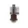 Slice engineering Mako Bambu Lab P1/P1P-CHT FIN Hotend-assemblage