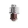 Slice engineering Mako Bambu Lab X1/X1C-CHT FIN Hotend-assemblage