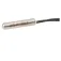 Slice engineering PT1000 RTD 500C Temperatuursensor