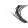 Slice engineering PT1000 RTD 500C Temperature Sensor