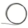 Slice engineering PT1000 RTD 500C Temperatursensor