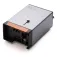 Snapmaker 2.0-40W 激光模块
