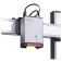 Snapmaker 2.0-40W 激光模块