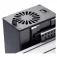 Snapmaker 2.0-40W Lasermodul