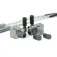Slice engineering Kit de Atualização de Hotend Raise3D E2 Bundle